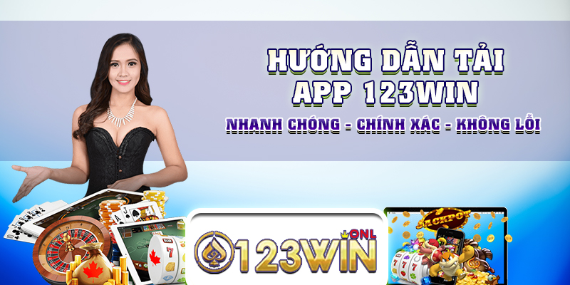 0123win - Nơi bùng nổ thắng lớn với các trò chơi hấp dẫn	